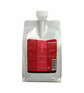 stmLebel IEAEUnCI N[ gyA 1000mL@tB@l֗p@T