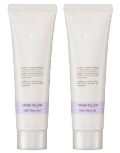 s2ZbgEtylR|Xzzyf~zt[fBA ST@OE@4@50g FLOWDIA GCWOPA s