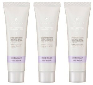 s3ZbgEtylR|Xzzyf~zt[fBA ST@OE@4@50g FLOWDIA GCWOPA s