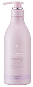 styf~zt[fBA Vv[ OE 550mL {g FLOWDIA GCWOPA TꔄKi