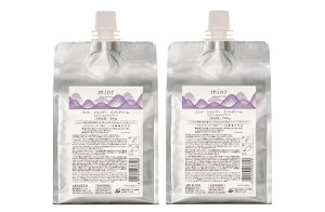 A~m ~g Vv[ iCgN[ / 􂢗Ȃg[gg(zCgx_[̍) 1000g() 2Zbg N[yzẴwAPA̐V