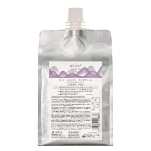 A~m ~g Vv[ iCgN[ / 􂢗Ȃg[gg(zCgx_[̍) 1000g() N[yzẴwAPA̐V