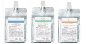 A~m ~g@Vv[(t[YtbVE}ChtbV)@1000ml & }XN@tbV 1000g@3_Zbg