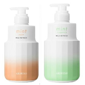 A~m ~g@Vv[@}ChtbV 550ml & }XN@}ChtbV 550g