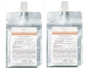 A~m ~g}XN@}ChtbViq_}eB[̍j1000g() 2Zbg