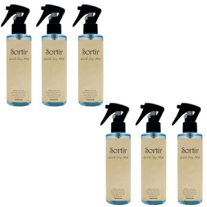 stZbg^}X\eB[ NCbNhC ~Xg120ML 6{Zbg