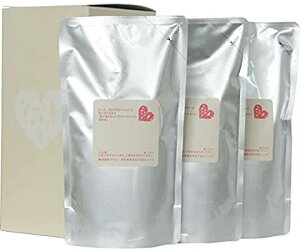 stZbgA~m s[X CXg~N() 200g x 3