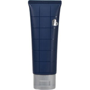 ylR|XzstA~m s[X EFbgIC@O[X@100g