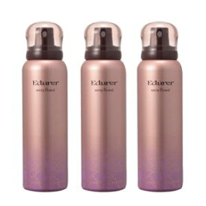 s3{ZbgEtksAZ{lGf[ ~XeBt[ 80g@3{Zbg