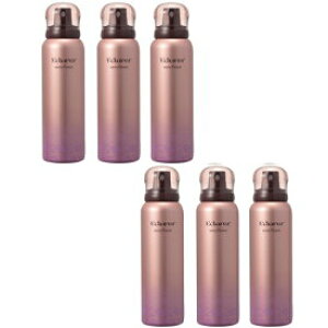 s6{ZbgEtksAZ{lGf[ ~XeBt[ 80g@6{Zbg