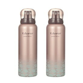 《2本セット・送料無料》〔ピアセラボ〕エデュール プリモフルーティ 80g　2本セット