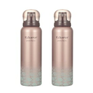 s2{ZbgEtksAZ{lGf[ vt[eB 80g@2{Zbg