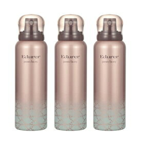 《3本セット・送料無料》〔ピアセラボ〕エデュール プリモフルーティ 80g　3本セット