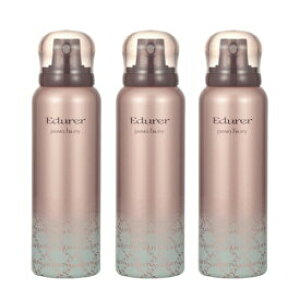 s3{ZbgEtksAZ{lGf[ vt[eB 80g@3{Zbg