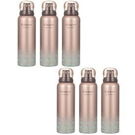 《6本セット・送料無料》〔ピアセラボ〕エデュール プリモフルーティ 80g　6本セット