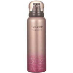 stksAZ{lGf[ Vp[Y 80g