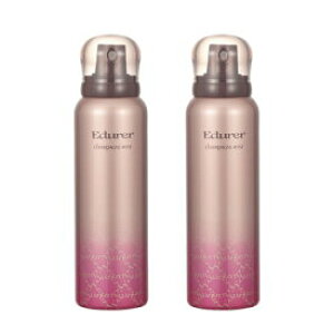 s2{ZbgEtksAZ{lGf[ Vp[Y 80g@2{Zbg