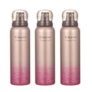 s3{ZbgEtksAZ{lGf[ Vp[Y 80g@3{Zbg