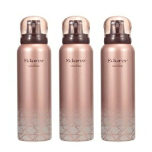 s3{ZbgEtksAZ{lGf[ ZgtFA[ 80g@3{Zbg