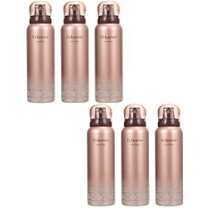 s6{ZbgEtksAZ{lGf[ ZgtFA[ 80g@6{Zbg