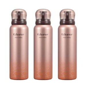 s3{ZbgEtksAZ{lGf[ XEB[g}[ 80g@3{Zbg