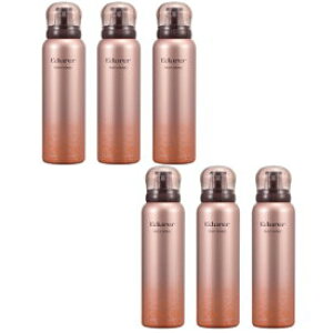 s6{ZbgEtksAZ{lGf[ XEB[g}[ 80g@6{Zbg