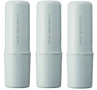 《3個セット・送料無料》【アリミノ】カラーストーリー プライム ポイントコンシーラー M 10ml 部分用白…