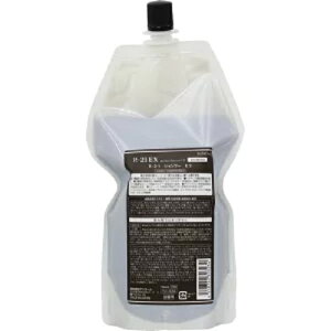 stmR-21nVv[@GNXg@700ml tBilߑւpjmTR[nmSUNCALLnMtgEv[g