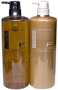 stZbgmFIOLEnFveNg b`Vv[ 1000mL & x[VbN}XN1000g