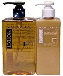 stZbgmFIOLEnFveNg b`Vv[ 300mL & x[VbN}XN200g