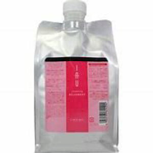 �s���������t�mLebel I�EA�EU�n�C�I �N�����W���O �����b�N�X�����g 1000mL�@���t�B���@�l�֗p�@�T������