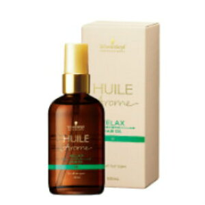 stmschwarzkopfnVcRt CA[ wAIC bNX 100ml(􂢗ȂwAg[gg)