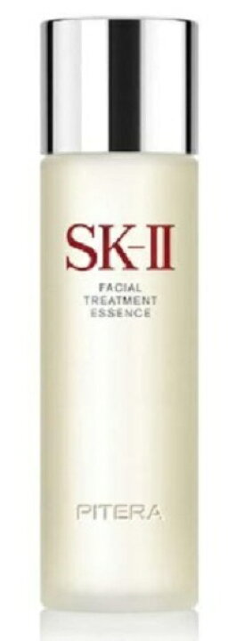 楽天市場】《送料無料》【SK-II】フェイシャルトリートメント  
