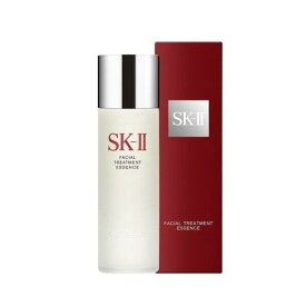 【2024年製造】《送料無料》SK-II フェイシャルトリートメントエッセンス 230ml sk2