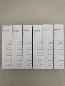 stZbgk~{l fB[ZX GXgNA SL /120mL@6{Zbg