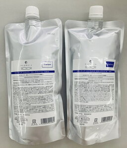 sZbgEtkf~lt[fBA X[NCg Vv[a 450mL & g[ggb 450g