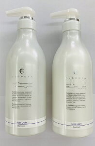 sZbgEtkf~lt[fBA X[NCg Vv[a 550mL & g[ggb 550g