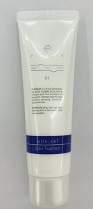 kf~lt[fBA ST X[NCg 4 B 50mL