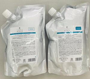 sZbgEtkf~lt[fBA XvOtgVv[a 1000mL & g[ggb 1000g