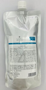 kf~lt[fBA ST XvOtg 4 B 450mL@tB