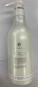 kf~lt[fBA g[gg X[NCgb 550mL {g