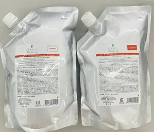 sZbgEtkf~lt[fBA X[NCXg Vv[a 1000mL() & g[ggb 1000g()