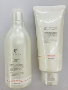 sZbgEtkf~lt[fBA X[NCXg Vv[a 250mL & g[ggb 200g
