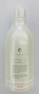 kf~lt[fBA Vv[ X[NCXga 250mL {g