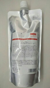 stkf~lt[fBA ST X[NCXg 1 B 450mL@tB