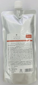 kf~lt[fBA g[gg X[NCXgb 450mL tB