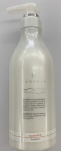 kf~lt[fBA g[gg X[NCXgb 550mL {g