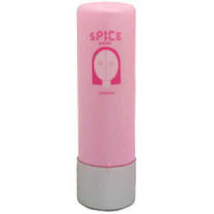 stA~m XpCX VCjOXg[g 200ml