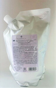 t[fBA XLvVv[ Cg 1000ml lߑւp