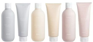 �s�I�ׂ�2�_�Z�b�g�E���������t�y�A���~�m�z�X�v���i�[�W�� �V�����v�[280ml���g���[�g�����g230g